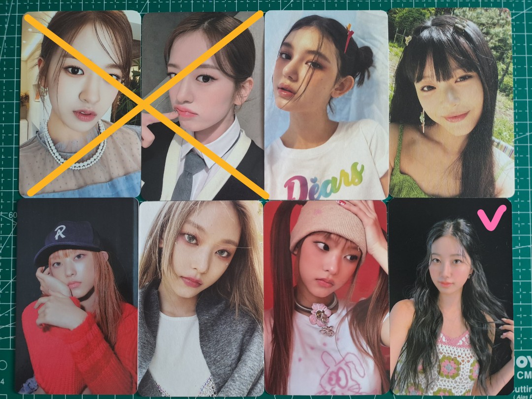 cusors's tweet photo. ਏਓ ꒱ wts / lfb take all gg ina (read whole thread!)

💸 price take all : 626,000
🏠 dom solo, jateng
🍊 oren freeong &amp; keep event
🚫 NOT FOR TIME WASTERS AND SENSITIVE BUYERS 🚫 https://t.co/ng6bIgAVCC