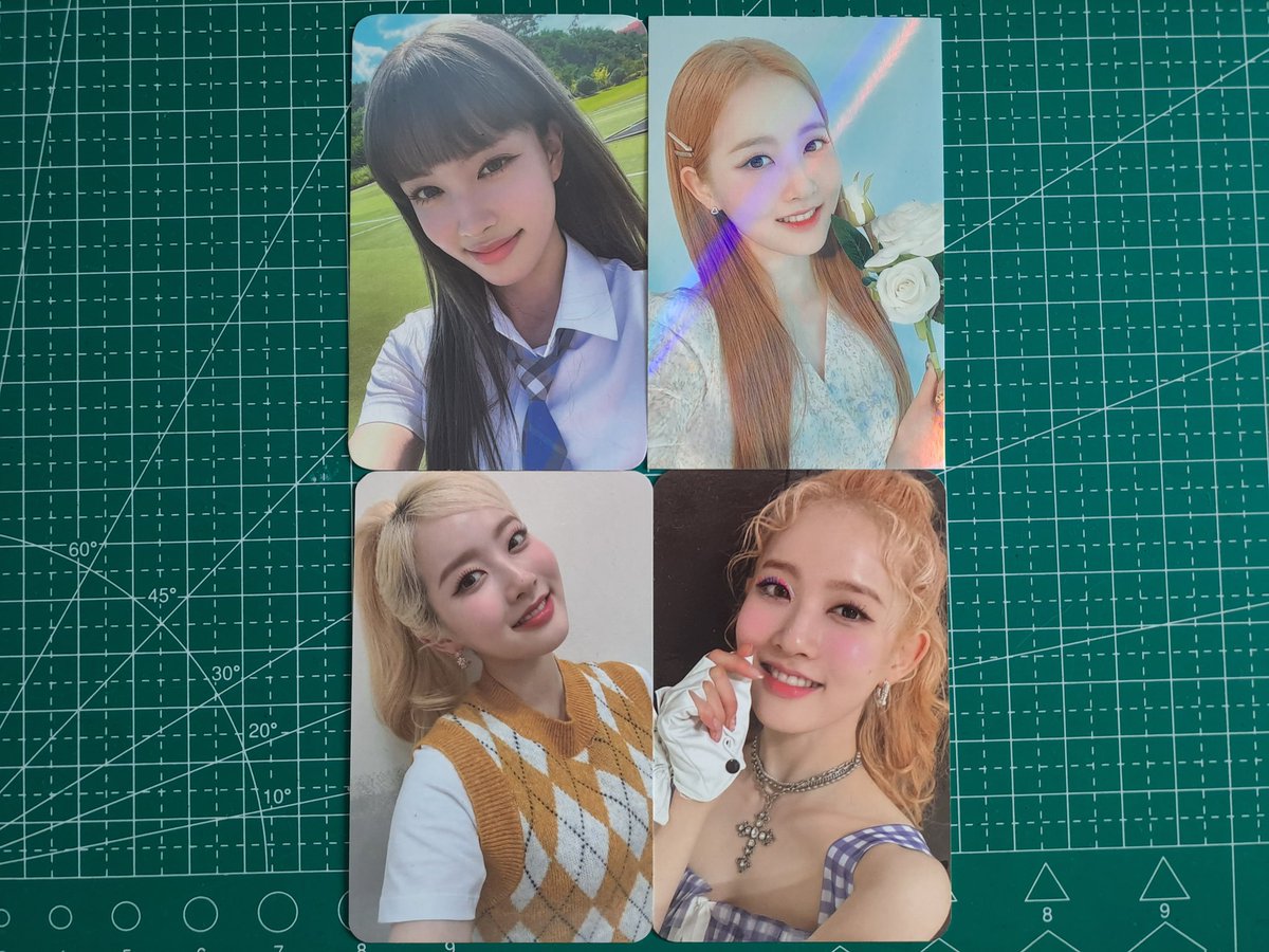 cusors's tweet photo. ਏਓ ꒱ wts / lfb take all gg ina (read whole thread!)

💸 price take all : 626,000
🏠 dom solo, jateng
🍊 oren freeong &amp; keep event
🚫 NOT FOR TIME WASTERS AND SENSITIVE BUYERS 🚫 https://t.co/ng6bIgAVCC