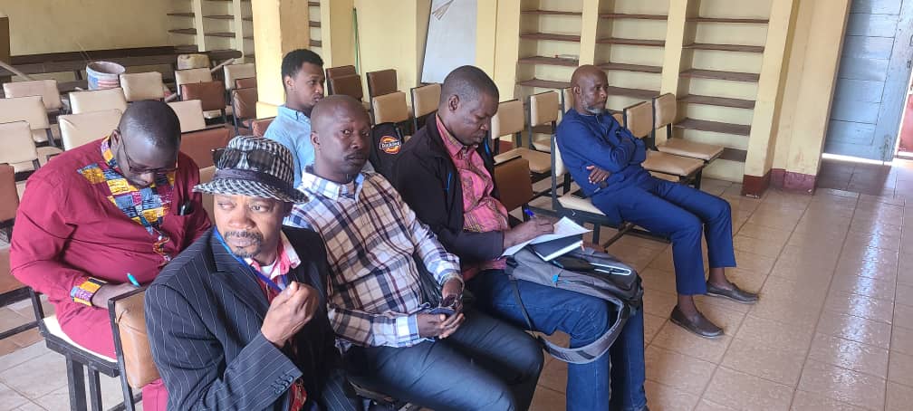 NDIGuinée tweet media