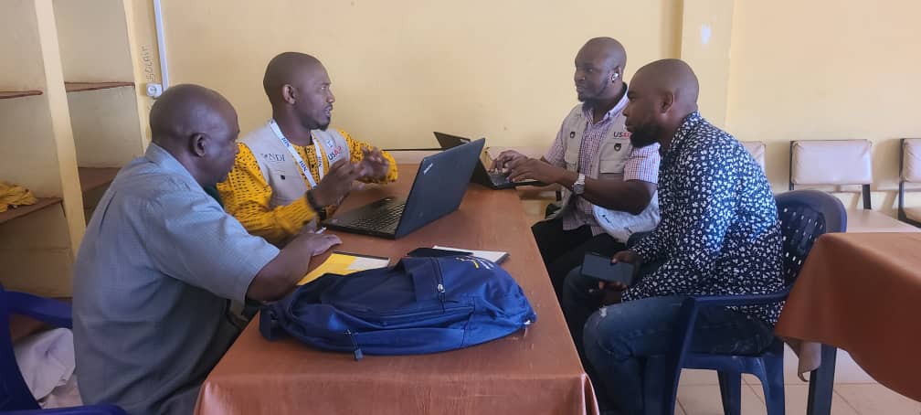 NDIGuinée tweet media