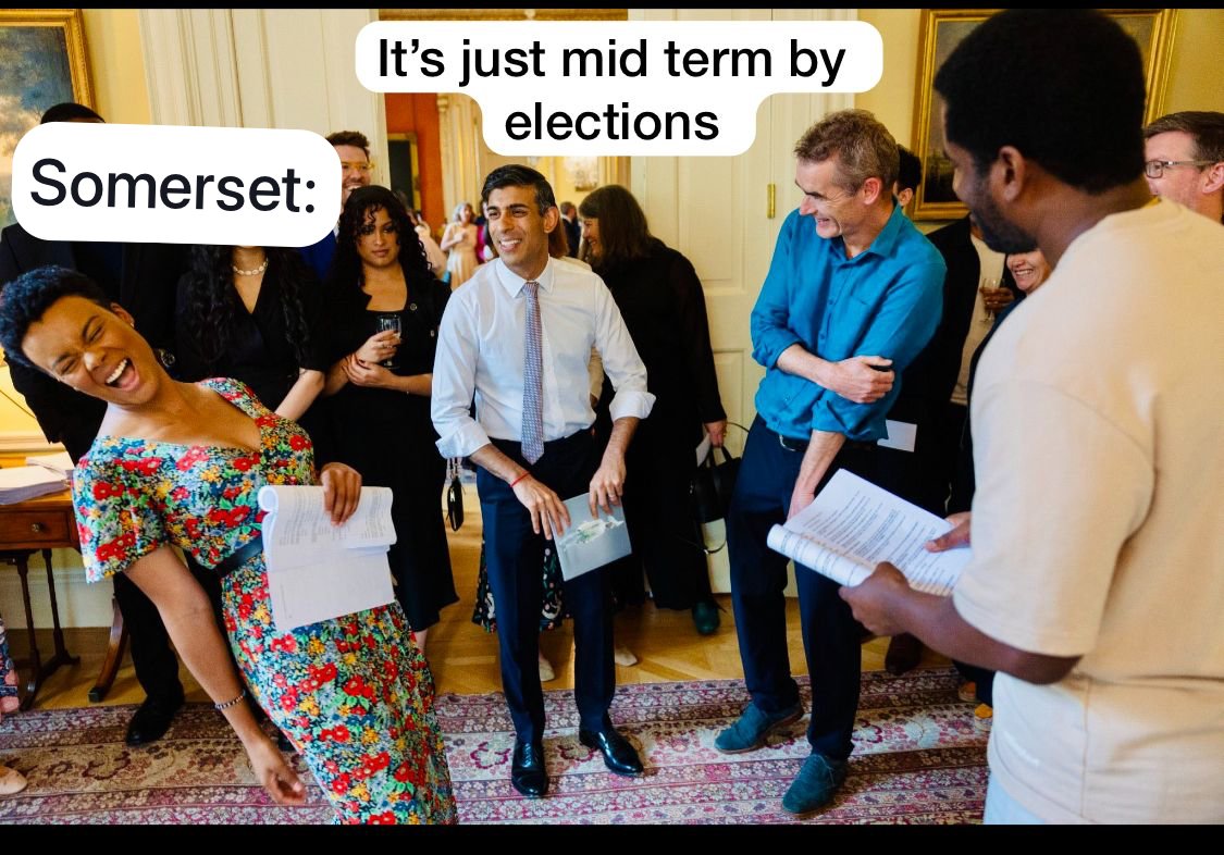 Liberal Democrats tweet media