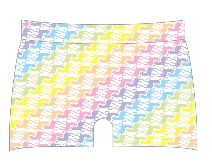 【オリジナルグッズ販売中】 ここでしか買えないグッズが、7/31まで受注販売中です! 今を逃すと一生手に入らない激レアグッズ… お申し込みはお早めに 