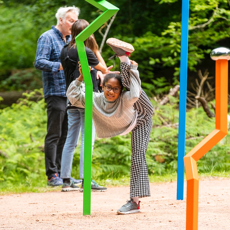 Strike Communications tweet media