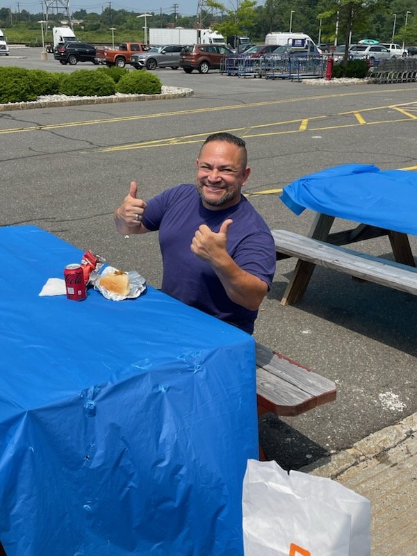 Lowe’s of Hillsborough 1656 tweet media