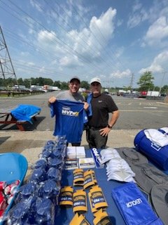 Lowe’s of Hillsborough 1656 tweet media