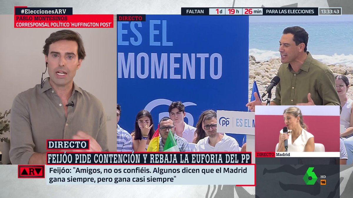 AlRojoVivo tweet media