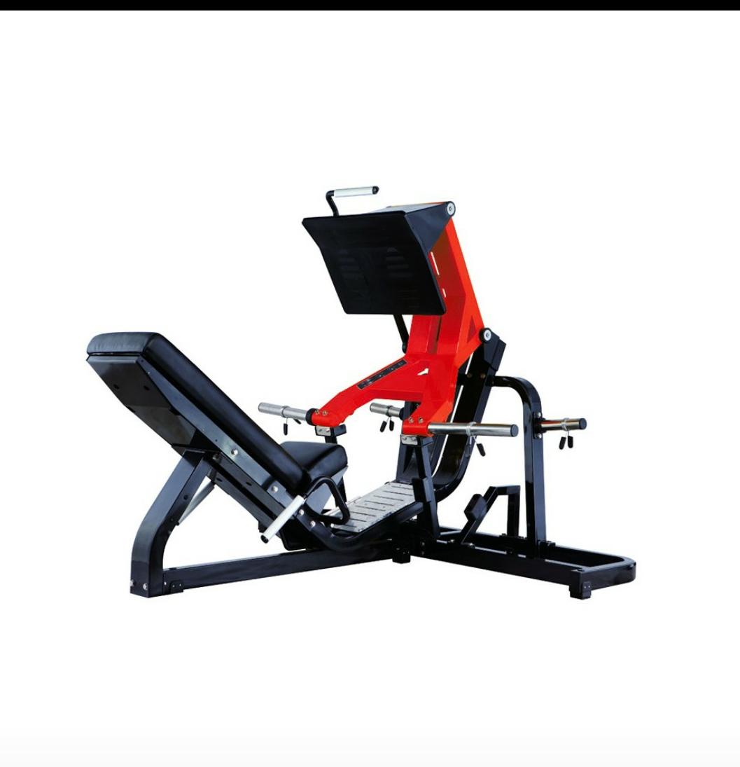 fawnoida's tweet photo. Hammer series more detail Contact us @ 7747078777/8860428321 https://t.co/YL5LV3ARUv
