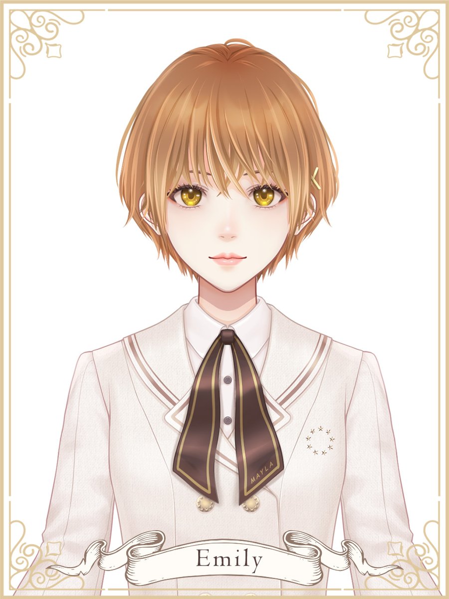 ⋱✮⋰ #ジュエリーミュール カラー紹介