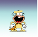 Waso 9th tweet media