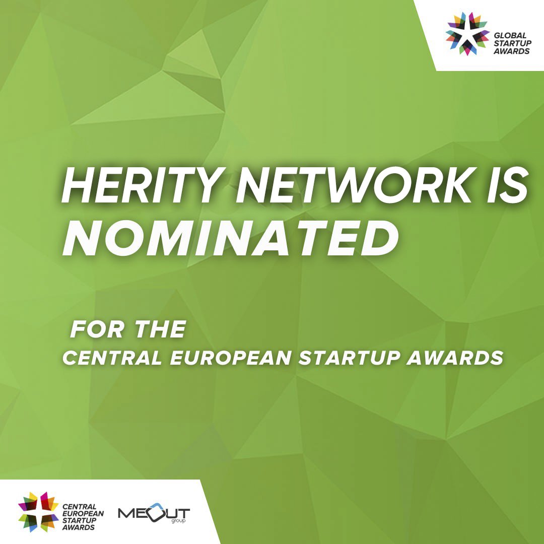 Eight Finance tweet media