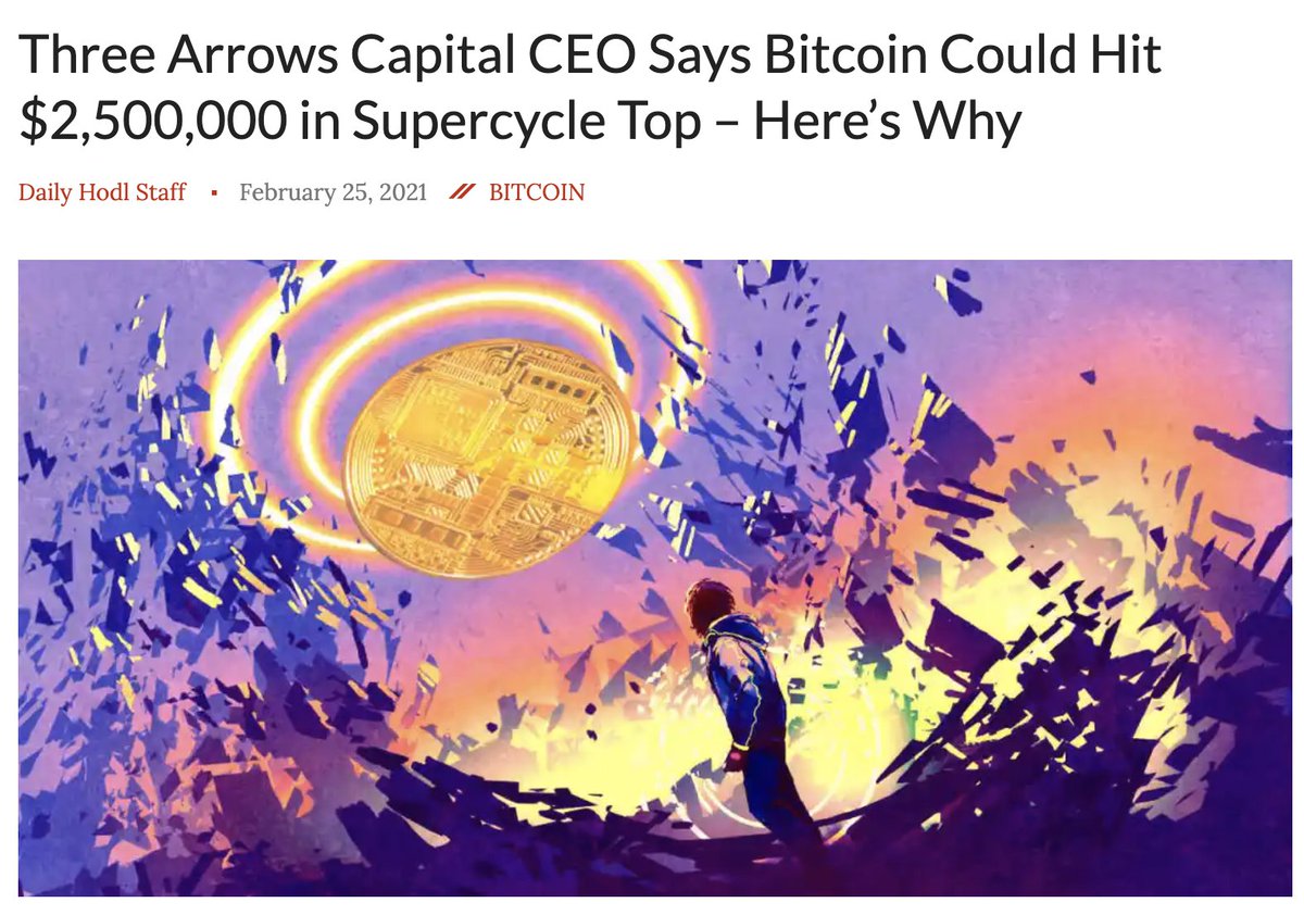 damskotrades's tweet photo. I think a new bull cycle is looming.

7 things I learned after multiple cycles. 🫡

1 - Many will be sidelined until we enter new highs. 

Bear PTSD and disbelief are real. It's tough to adapt to a new trend after years up and winning or years down and losing. 

People will be trapped in their emotions and only fomo in or give up the after 70-90% of the move is done. 

Everyone suffers from bear PTSD. Accept and understand it, see the dangers, and think about how to overcome it. 

For me, this means not getting lost in the lower time frames, not getting lost in trying to long/short every small move with what, in my opinion, will be the next cycle stage we'll enter. 

If that market verges a disabled short button, more holding, and less short-term trading, I'll already start practicing this while still being cautious for a more extended period in phase 3. I want my mindset to be ready and match the next phase before it starts because things will move quickly, and you will be full of emotion.

2 - Plan upfront. 
You should start creating a cycle plan today before the market is in up-only mode. Now you are still able to reason. When the market has been in an up-only manner for months, you will be full of emotions after making more money than you could have imagined. 

Trust the person without emotions, not the person high on euphoria. 

Start thinking about multiple scenarios, how to enter those, where you are wrong, and your exit strategy for the next cycle. 

Market sentiment in the bull market. 👆

3 - Trading.
Many still around might have used the bear to learn to trade and use charts and can't wait to use their new skills in a bull market. Yet, there are a few downsides. 

While the past years were great for short-term trades, the new market may not suit this style at some point. 

Trying to outtrade a bull market will bring you unnecessary headaches and not the bull market results others simply holding will have. Using charts is good, but make sure that you zoom out whenever we are genuinely bull, and in the up-only mode, don't get trapped by lower time frame price action, and aim high. 

It's one of my points to focus on this cycle. In the previous cycle, I still tried to trade too much. A good example was buying $SOL at the consolidation break out around $30, taking profit around $50 a fib level, to see it fly into 3 digits while its whole ecosystem was exploding and printing money.

Less is more.

4 - New > Old. 
The winning assets from the previous cycle and their discounted prices will attract many in their second cycle. 

This is a nasty market trap to make you miss the real bull market gains of the next cycle. Most older assets will never hit a new all-time high and do a complacency bounce at best, while the new and shiny projects print multiplies. 

Why?
- People like new and shiny things.
- New trends will be born and steal the show. Defi, or Metaverse tokens in 2021, are good examples. Old projects will desperately attempt to catch up with a new roadmap but fail. 
- People will have a nasty taste in their mouths from old projects.
- Old assets will have constant sell pressure coming from bag holders looking to sell break even.
- Old assets got a lot of resistance on the chart; self-fulfilling prophecy.
- Older assets will have more unlocks for investors/vcs while the newer ones still have a fresh vesting period (often).
- New coins will form around hot and relevant trends, AI, for example. 

The top 50 on Coingecko, or Coinmarketcap, will largely change every cycle's top. 

5. Go hard when it's uncomfy; scale out when you are winning big.
Your emotions will make you feel very uncomfortable having exposure at the start of the cycle and have you fomo in while feeling like never having enough crypto exposure in the last stage of the cycle. 

You actually should go hard at the start and take it slow after a while of green. Therefore we should have our plan to enter and exit ready before it all happens. 

6. Cash.
Besides your exit strategy, you will not die by taking smaller chunks of profit out along the way. No need to constantly take out a lot, but make sure to pay yourself after big wins.

7. Nothing is too big to fail, and nothing is forever. 
This applies to exchanges but also to projects. Don't fall in love with projects or trust anything with your money in Crypto. 

I don't care about what happens tomorrow, next week, or in a month. My focus has a longer time frame now. 

Feel free to join our free Discord and ride the next year with us; https://t.co/ZIlmlsw6Re