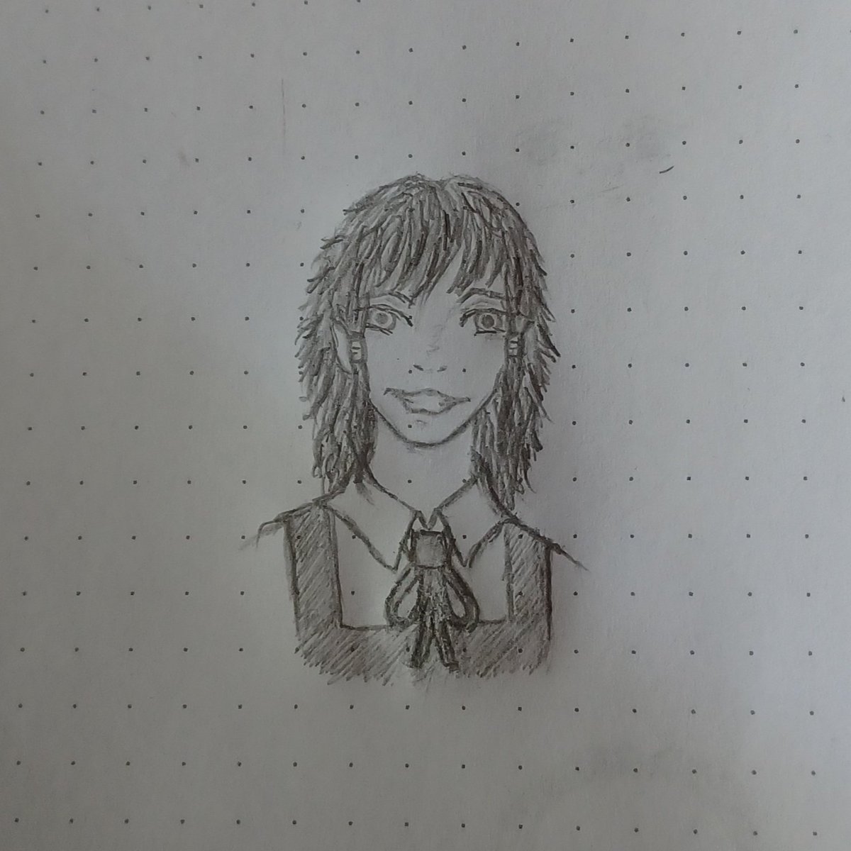 гипербоярышник 🐏🤏 tweet media