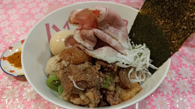 全国総量無料で ラーメン組っ 寺フェス 【レア】汁コレ 龍泉寺華音