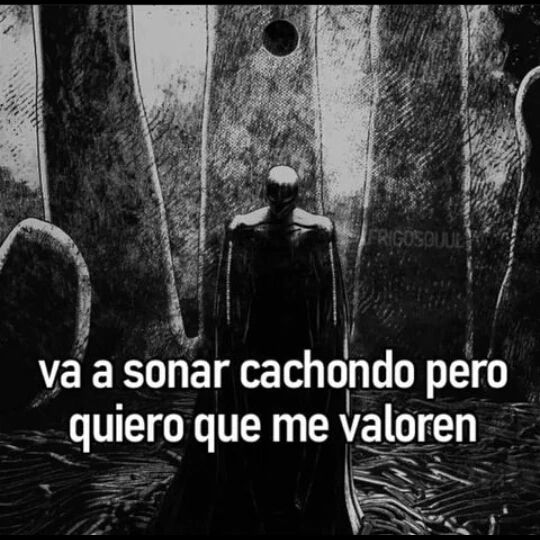 cancersebero's tweet photo. https://t.co/lVedRQU3ki