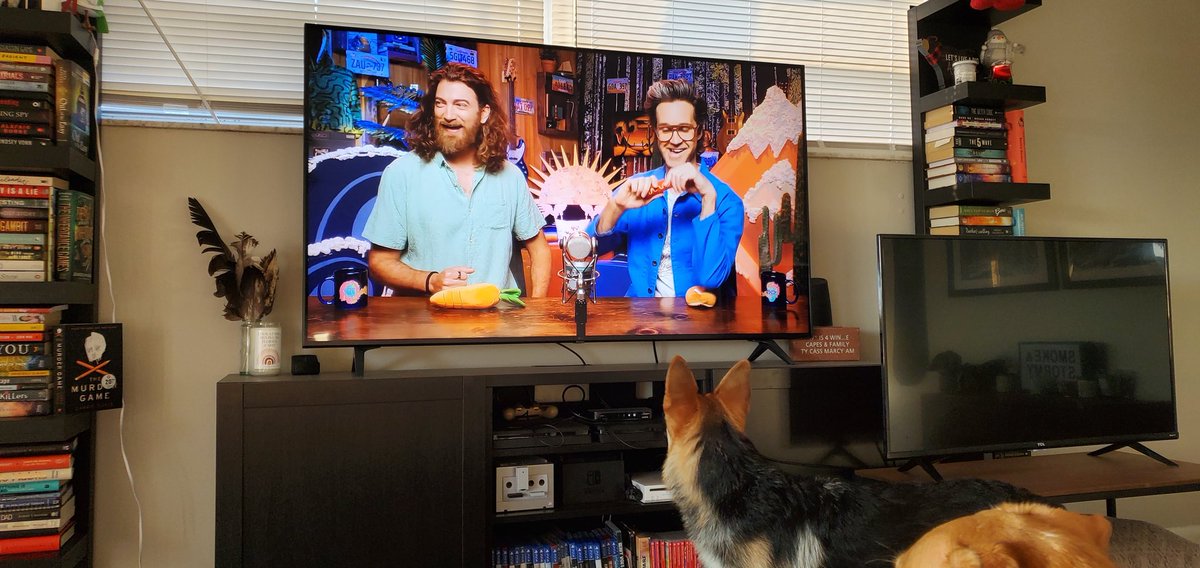 Cassie Mendoza tweet media