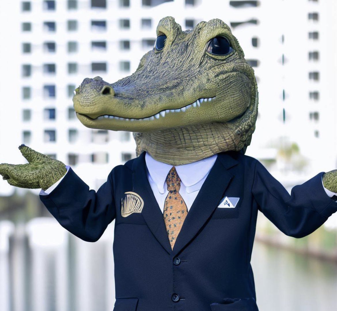 Croaky Caiman On Twitter Casey DeSantis Being Her Husband s tonsils-throat-diseases-laryngitis-symptoms-treatment-icon-52-off