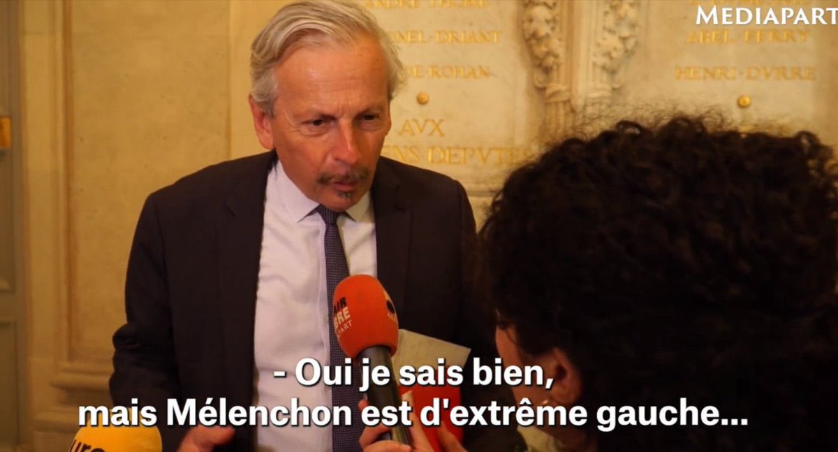Benjamin Gault tweet media