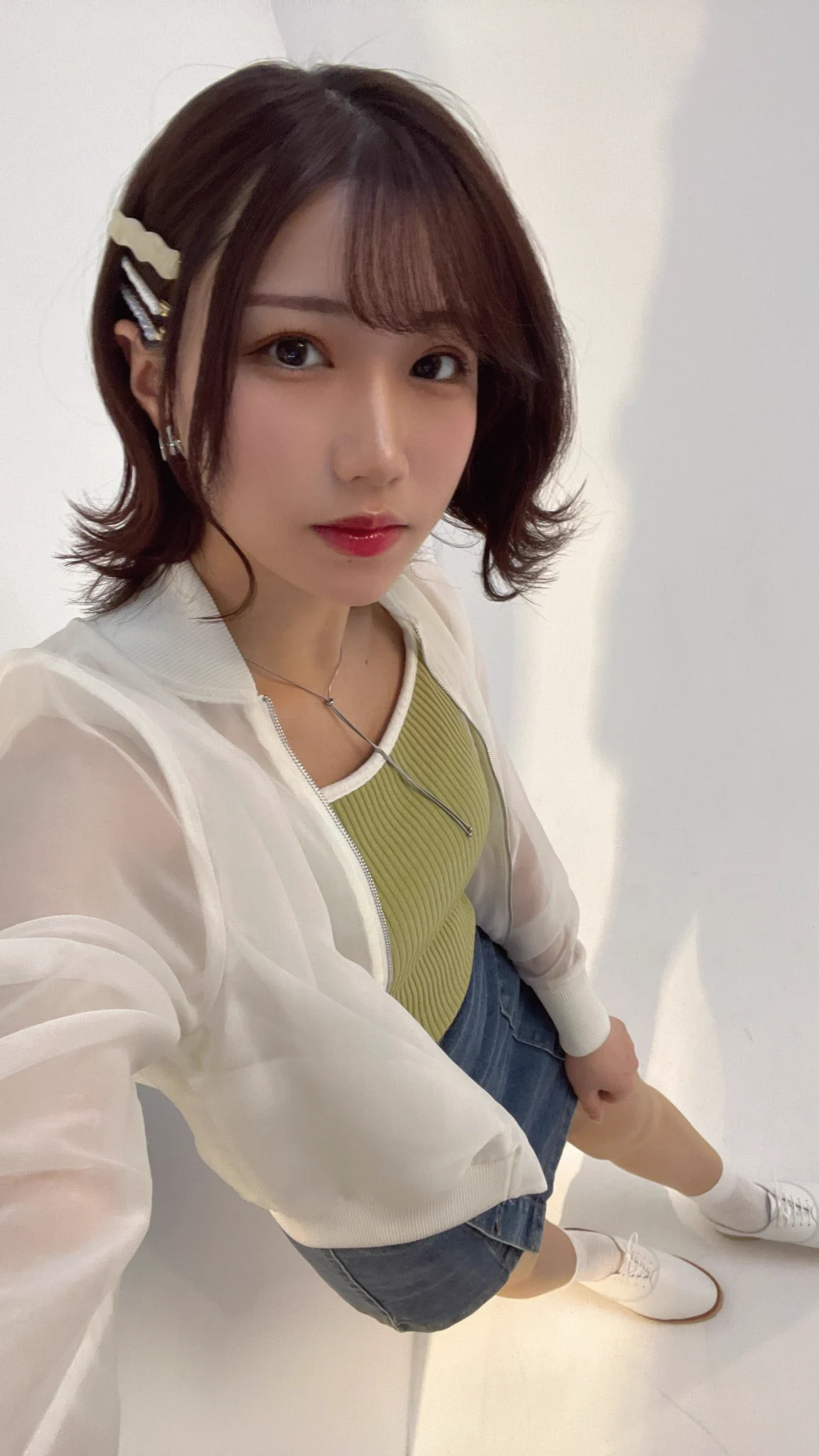 土屋 李央 on X: 