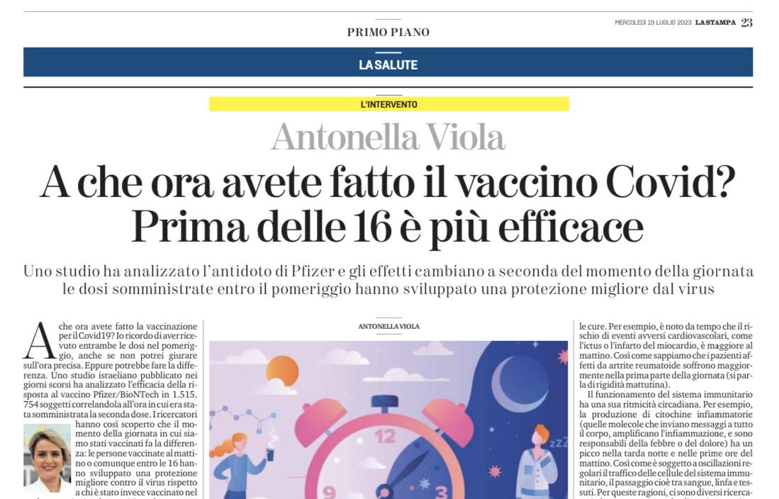 iGianni84's tweet photo. @StefanoSacchi @Cambiacasacca Invece voi #provax e #proclimatechange studiate dagli stessi giornalai? https://t.co/Qpkqpz8ioY