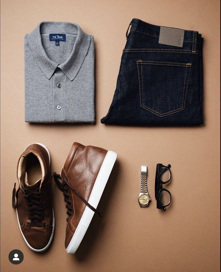 "احفظ حسابي بتحتاجه عند تسوقك المرة القادمة" 🔥🔥