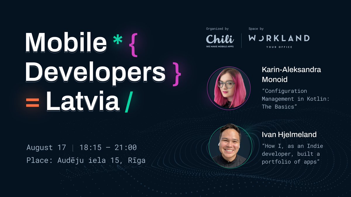 Chili Labs 🌶️ tweet media