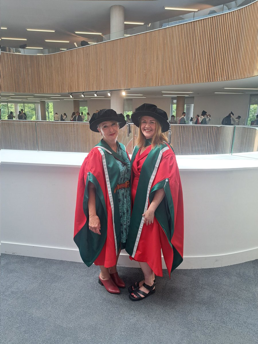 Dr. Tracey Rosell tweet media