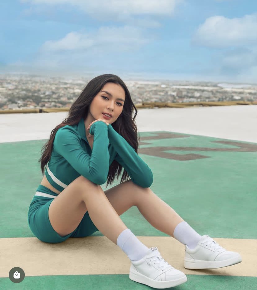 leavemenot12's tweet photo. once again carrel, slayed (fr fr)👩🏼‍🦯👩🏼‍🦯

@KedsPH @francinecarreld 
#FrancineDiaz https://t.co/yKGxxEXyJD