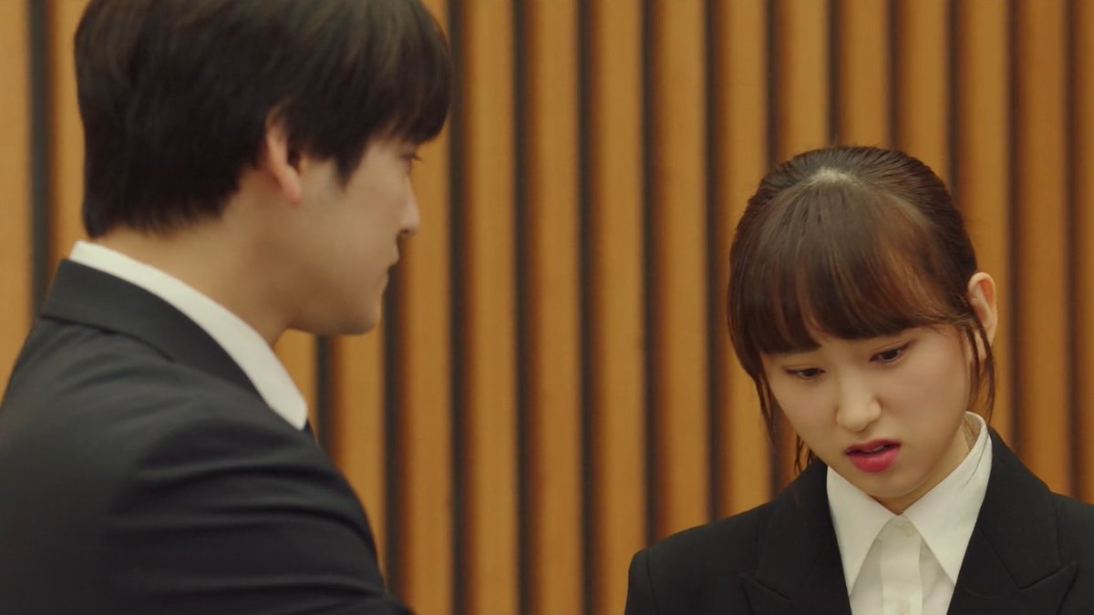 ⭐ (@gemisoda) on Twitter photo 