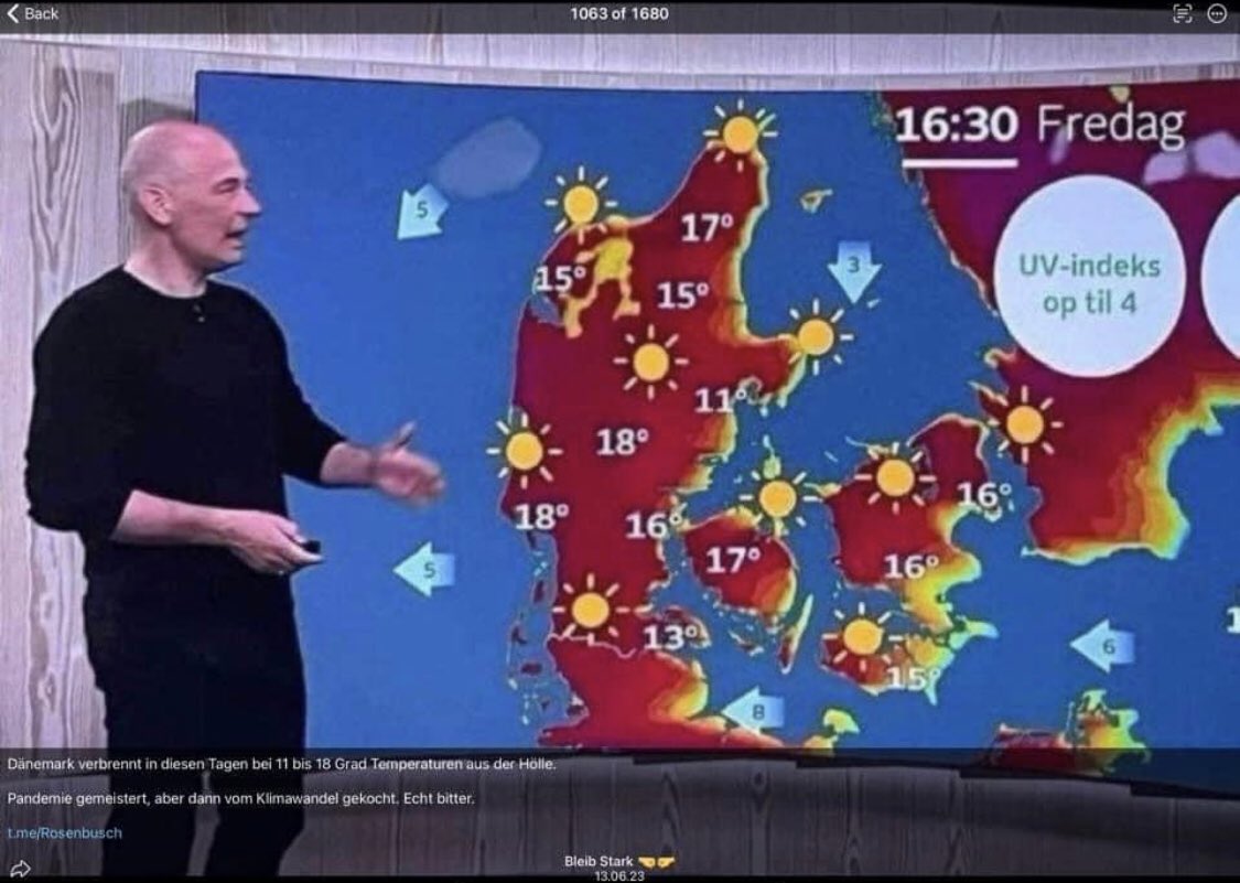 Malue Montclairre tweet media