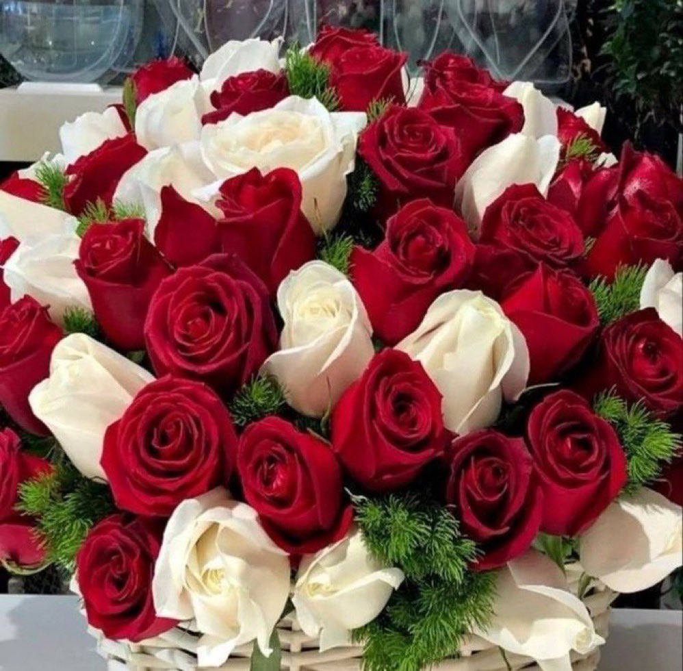 #ساعه_استجابه

 يا شارح الصّدور ويا مُريّح الأنفُس
اشرح لنا صدورنا ويسّر لنا أمورنا

 #يــﷻ ــارب 

#مساء_الخير ♥