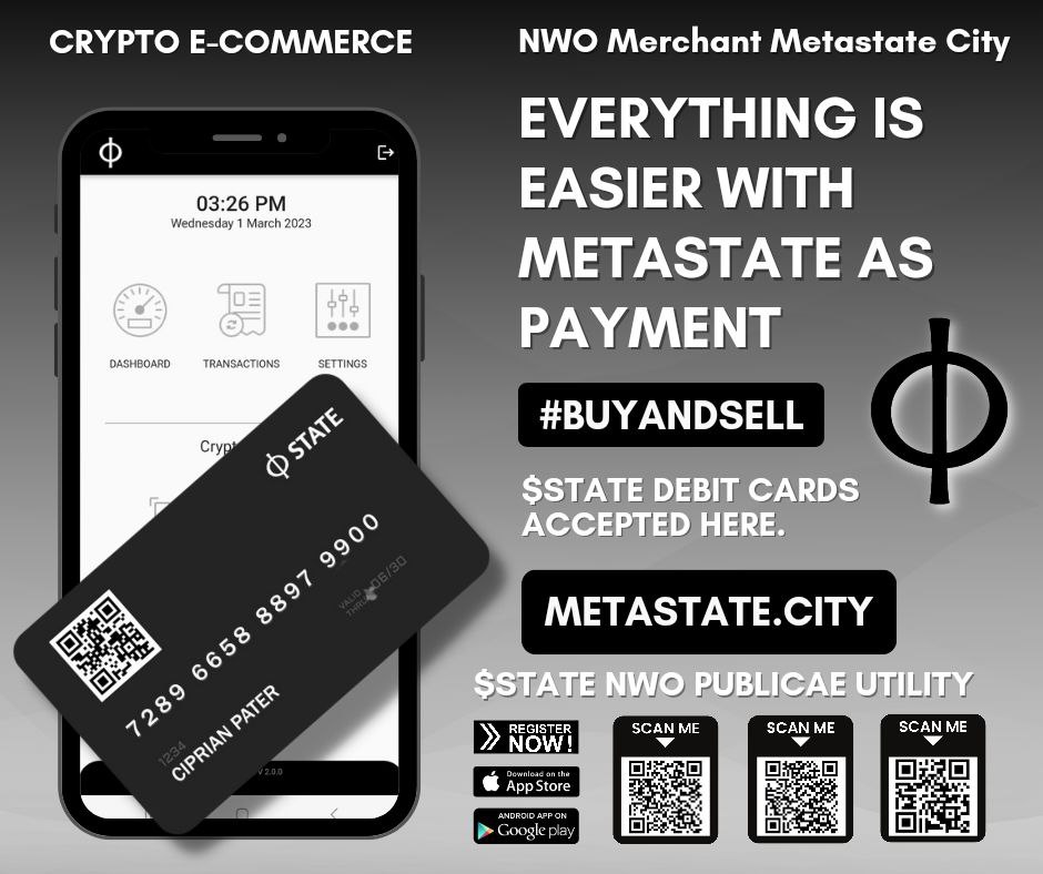 ladyCryptoorca's tweet photo. @CryptoastMedia Fuck that https://t.co/pBbTUPdmls will save all from this bullshit https://t.co/3Y3hqJXyBq