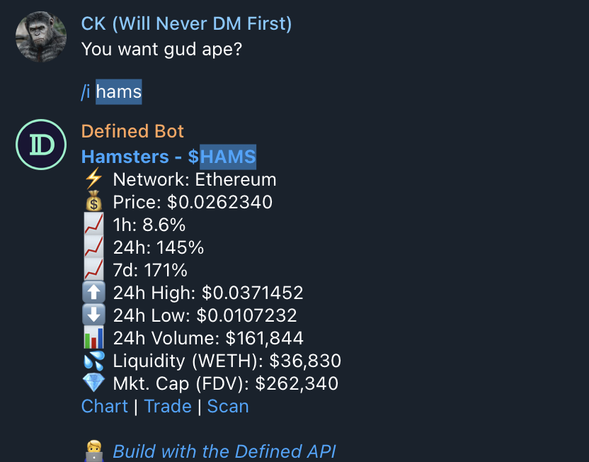 Shitc0in tweet media