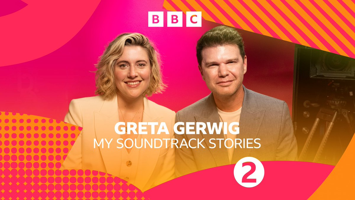 Matt Tasker tweet media