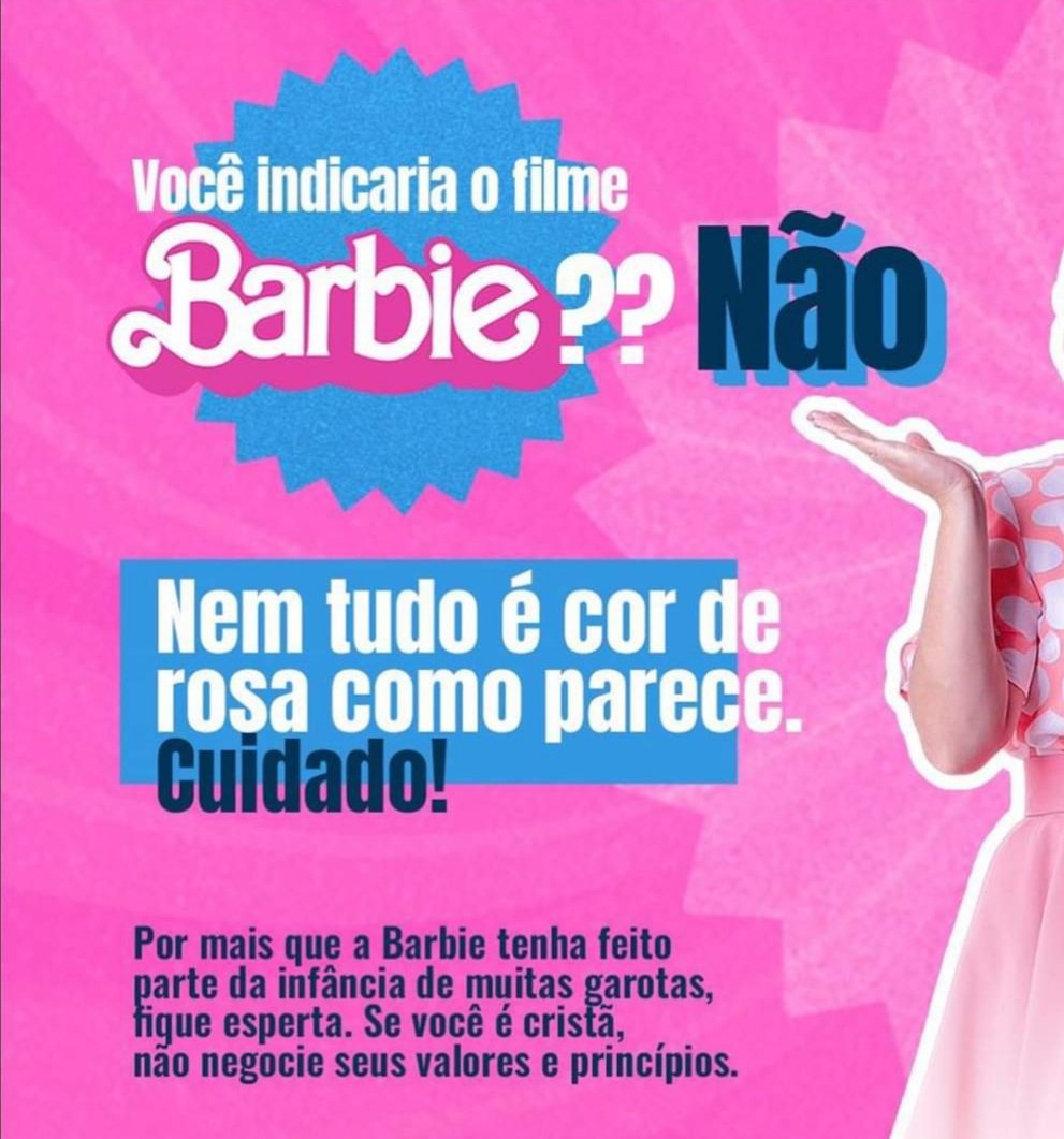 bethaniafdias's tweet photo. @tiagosantineli Olha isso, Tiago kkkk https://t.co/kzZF5PZK7a