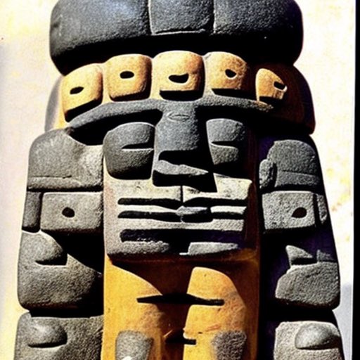 I think that if we keep talking about our problems we may inadvertently maintain them because we will stay in the vibration of problems. 

I am not saying to deny that there are problems.

I am saying we may do better to put the majority if not all of our energy/focus on the