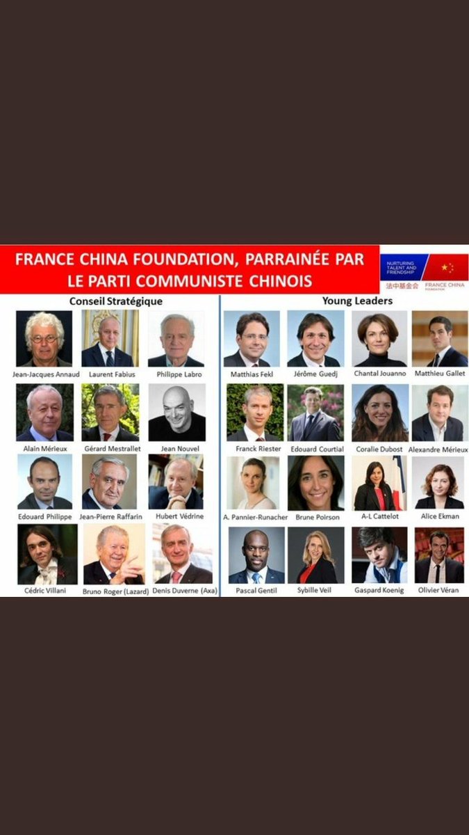 MaeJaklin's tweet image. #SoutienAmineUmlil 
Cet # n'est plus automatique, faite le grossir svp.
Qui peut bien lui en vouloir ?