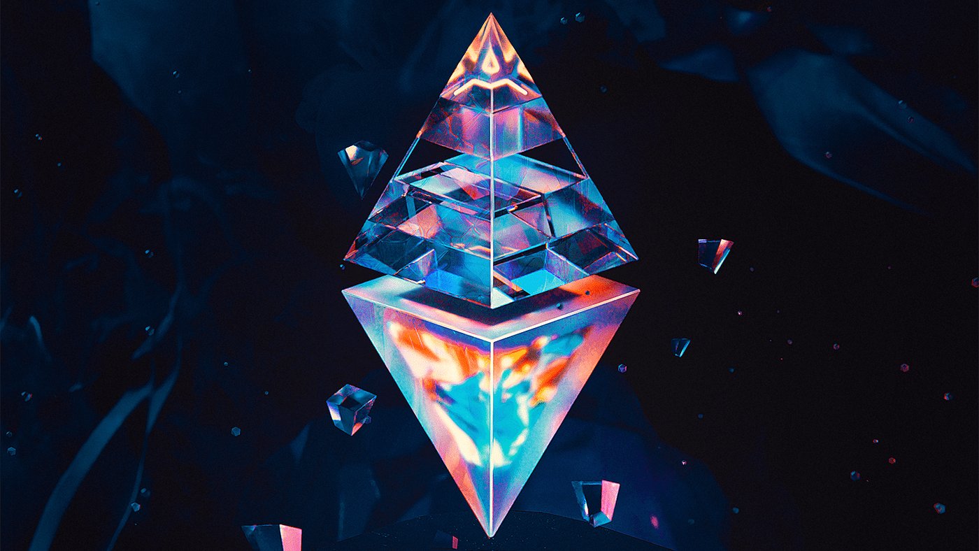 ralf-on-twitter-can-ethereum-make-you-rich-here-s-the-minimum-amount