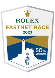 ThePlanbAP's tweet photo. We are very excited to be taking part in the @RORCRacing #Rolexfastnetrace50thedition #youthengagement #vocationallearning #sailing https://t.co/WHLT9ZQq6A