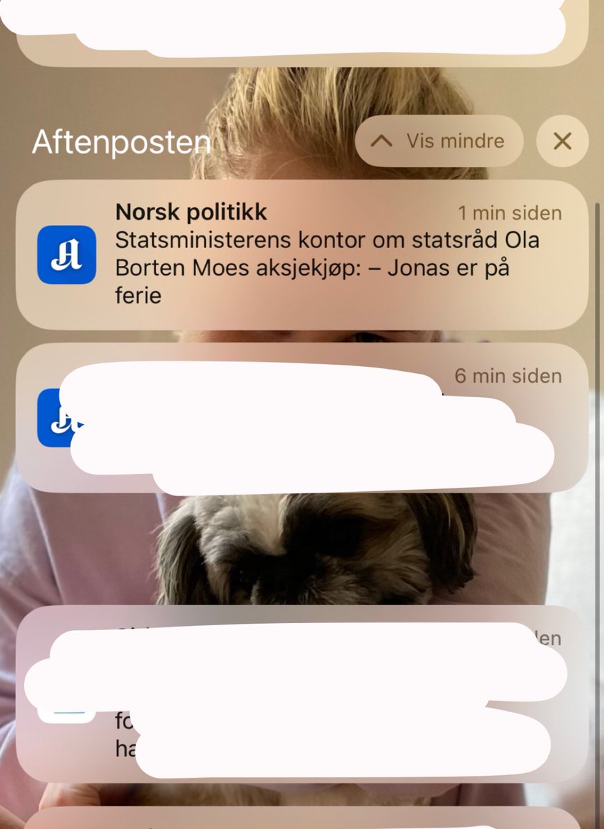 Håkon Snortheim tweet media