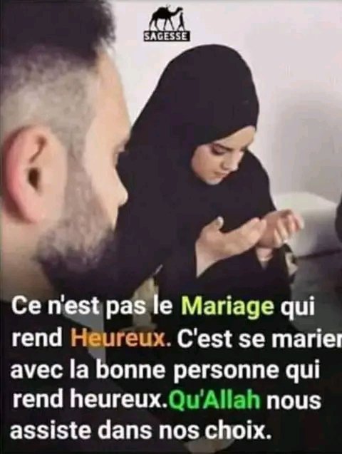 Wasso_Niger's tweet photo. https://t.co/GOUxW8WunO