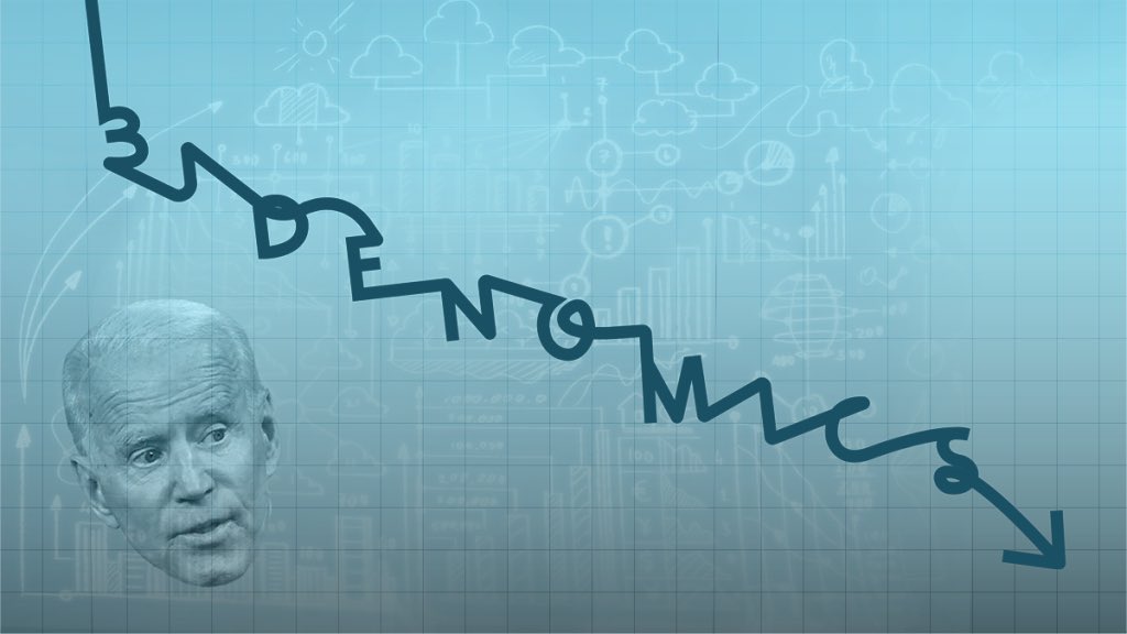 Kevin McCarthy tweet media