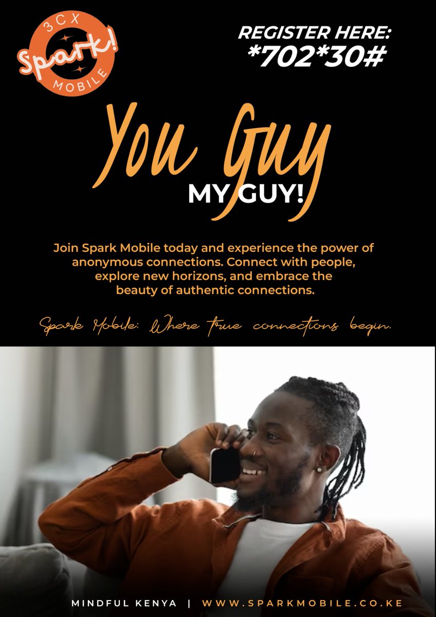 Mindfulkenya tweet media