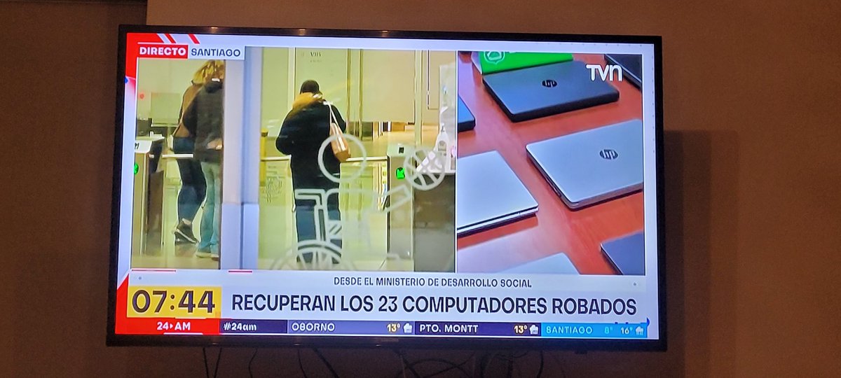 ridagol's tweet photo. Y ahora justo dirán que no hay ningún mail de los casos convenios ni nada de información relacionada 👌 https://t.co/7ESkY4TI3b