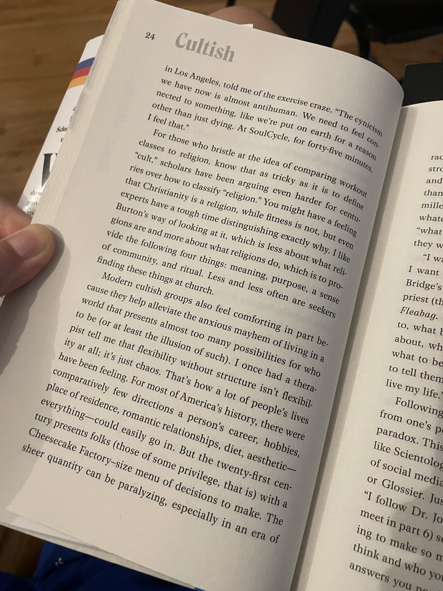 Tracy Chou 🌻 tweet media