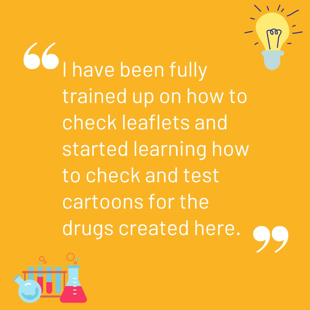 STEMTeachIntern's tweet image. What have our #STInt2023 #Interns been getting up to recently? We asked them to share their latest work with us - check it out! #STEM #ShapingSharedFutures @SkillnetIreland @scienceirel @Intel_IRL @DCU @CASTeL_DCU