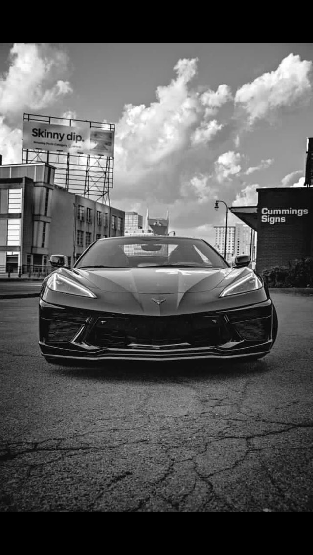 ismail aykut (@merzuay) on Twitter photo 