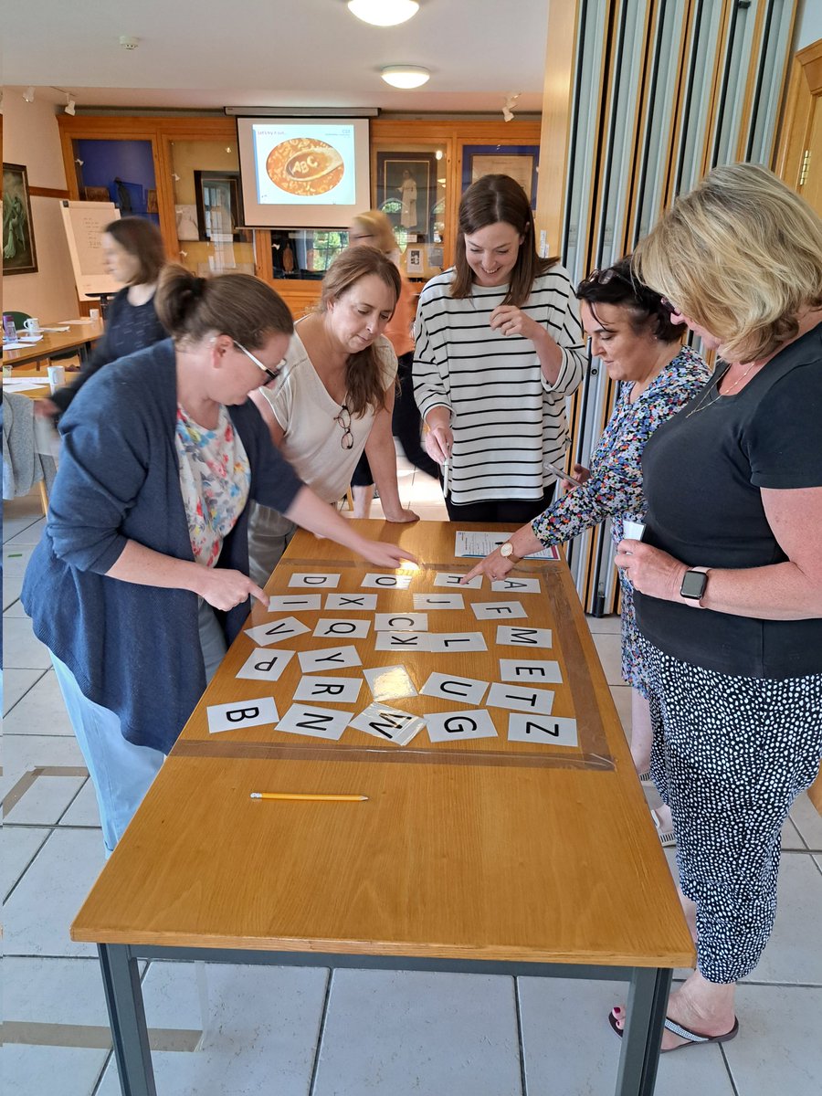 Shalina Shah (@shalina_shah) on Twitter photo 