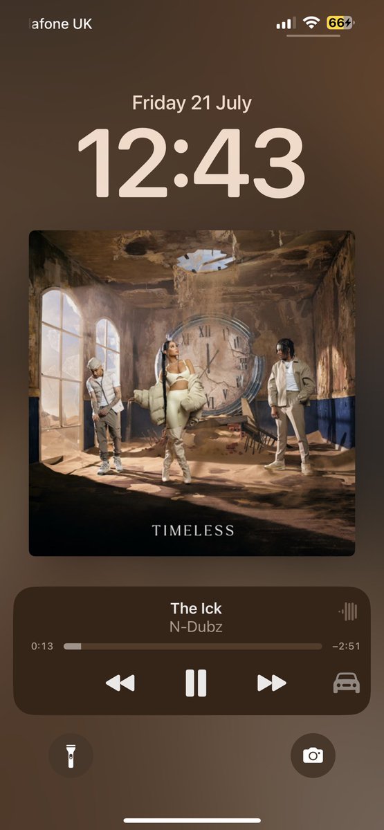 Stewartmcgonig2's tweet photo. See yous in Glasgow 🫶🏽💃🏼 
It’s an N-Dubz day 
@officialtulisa  @ndubz  @TheDappy @ImRichardRawson 
#ndubzsummertour #ndubz https://t.co/SOE2ZN8uz7