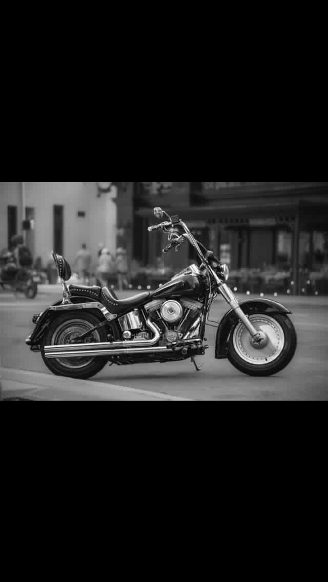 ismail aykut (@merzuay) on Twitter photo 