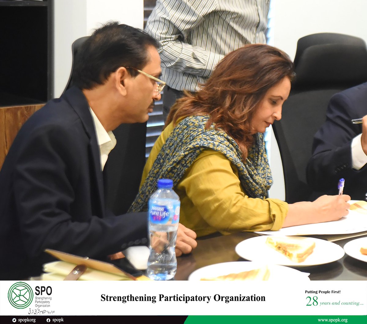 spopkorg's tweet image. #SPO is pleased to announce its partnership with Punjab Rural Municipal Services Company (#PRMSC) for ‘#Punjab Rural Sustainable #Water Supply and #Sanitation Project’ in a Consortium with @WaterAidpk and @mcsaatchipk #Pakistan. 
#SPO @PRMSC_Official #WaterAid #Mcsaatchi #WASH